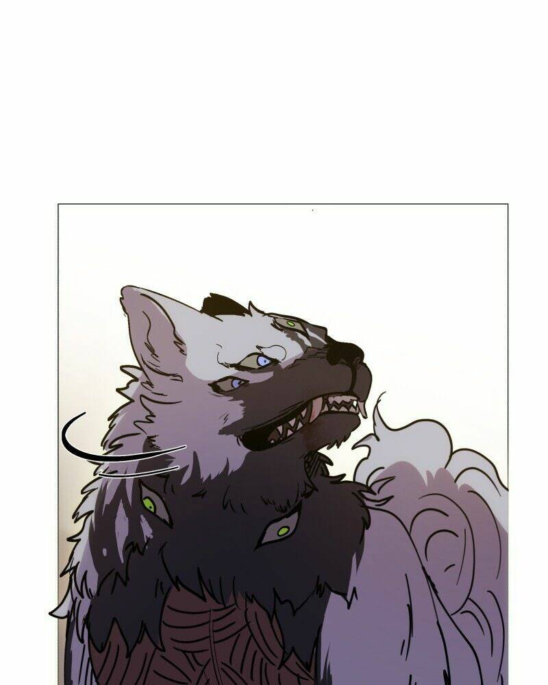 Trọng Sinh Mạc Thế - Chapter 105 - Page 98