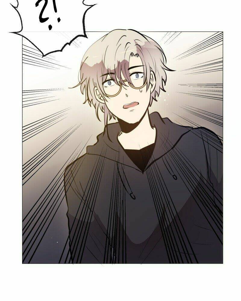 Trọng Sinh Mạc Thế - Chapter 106 - Page 9