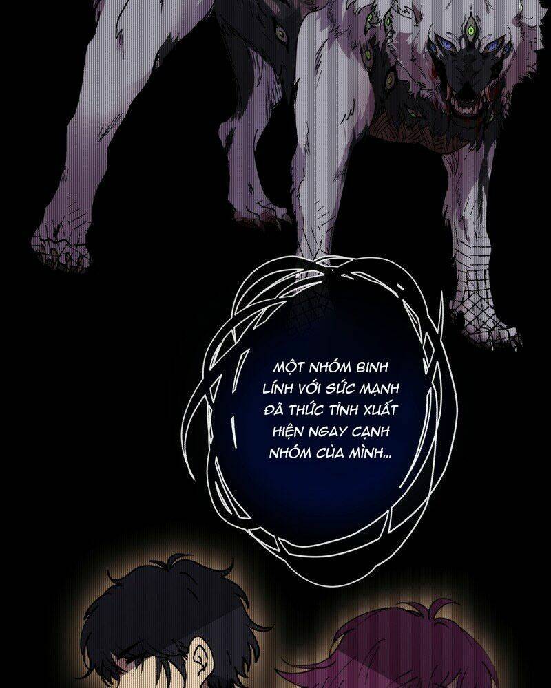Trọng Sinh Mạc Thế - Chapter 106 - Page 100