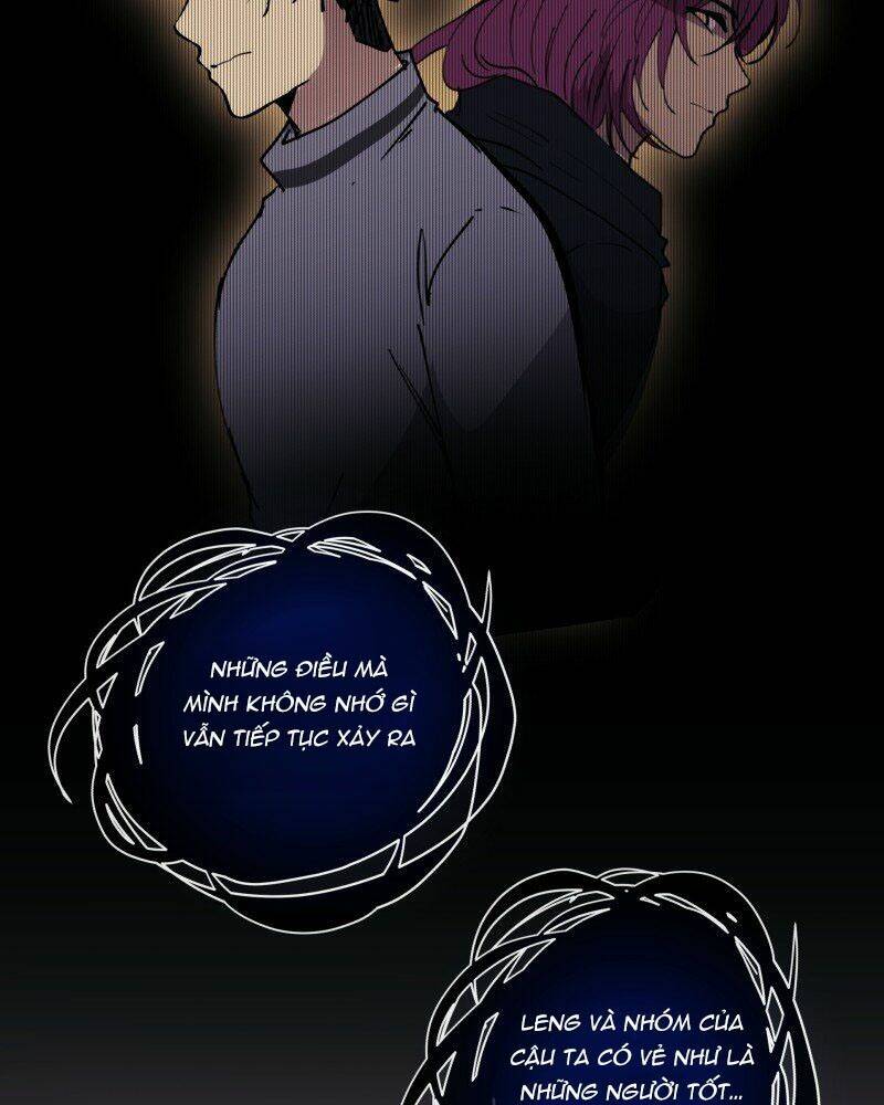 Trọng Sinh Mạc Thế - Chapter 106 - Page 101