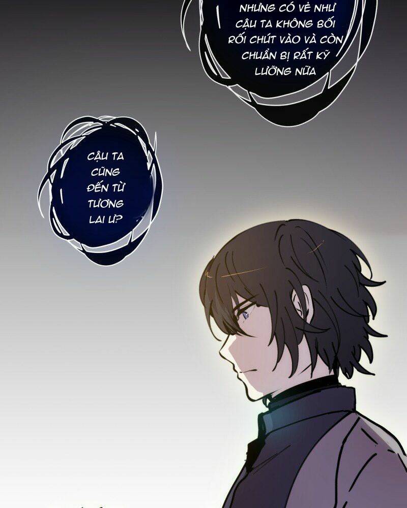 Trọng Sinh Mạc Thế - Chapter 106 - Page 102
