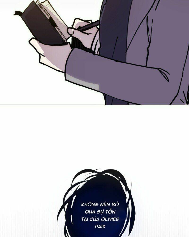 Trọng Sinh Mạc Thế - Chapter 106 - Page 103