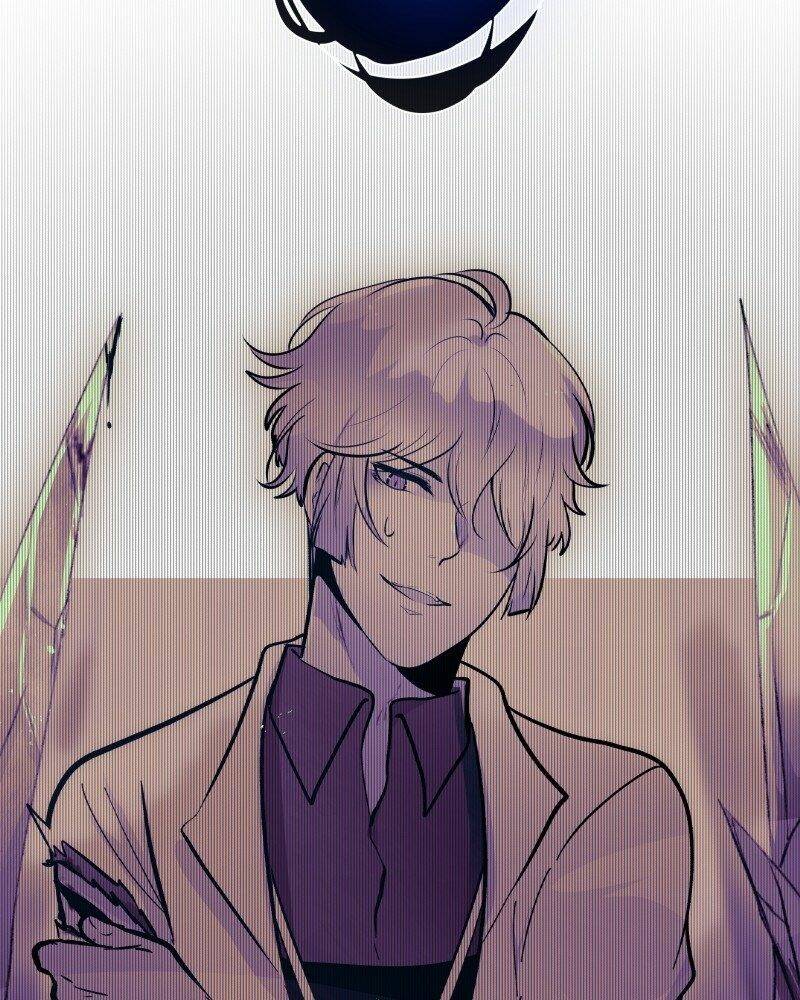 Trọng Sinh Mạc Thế - Chapter 106 - Page 104