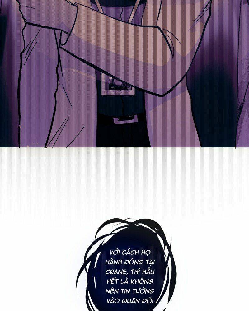 Trọng Sinh Mạc Thế - Chapter 106 - Page 105