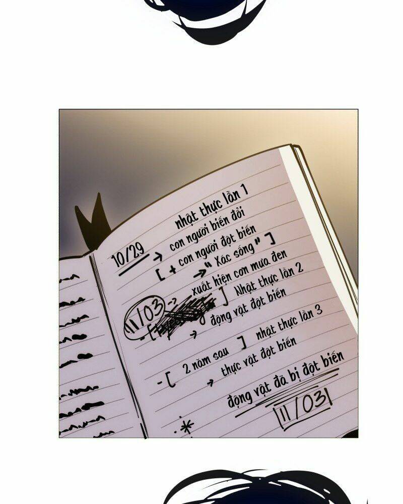 Trọng Sinh Mạc Thế - Chapter 106 - Page 106