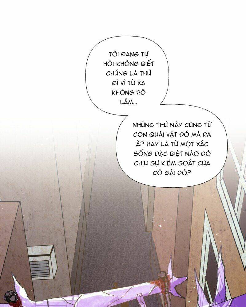 Trọng Sinh Mạc Thế - Chapter 106 - Page 10