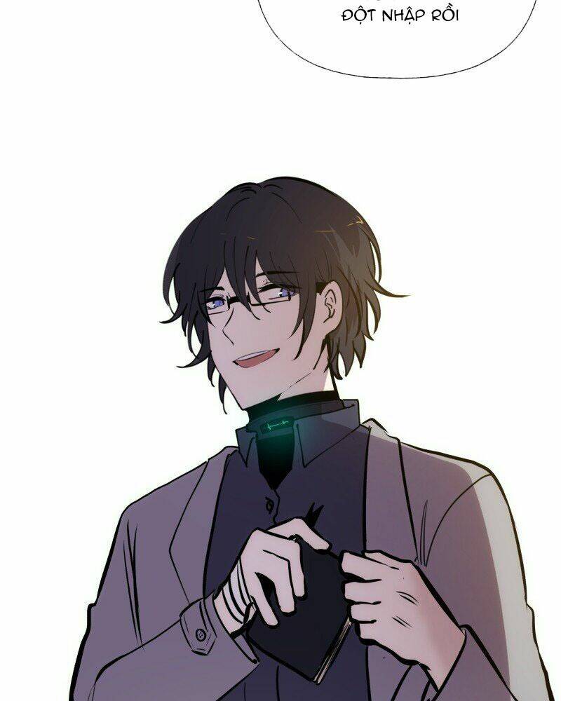 Trọng Sinh Mạc Thế - Chapter 106 - Page 113