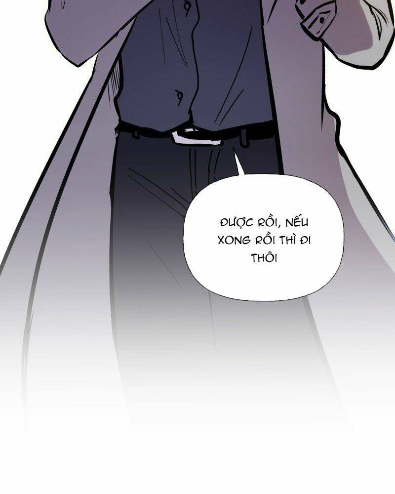 Trọng Sinh Mạc Thế - Chapter 106 - Page 114