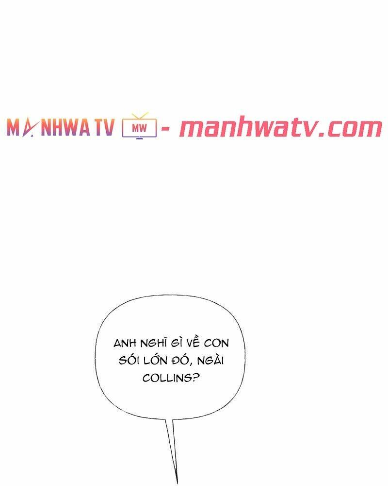 Trọng Sinh Mạc Thế - Chapter 106 - Page 118