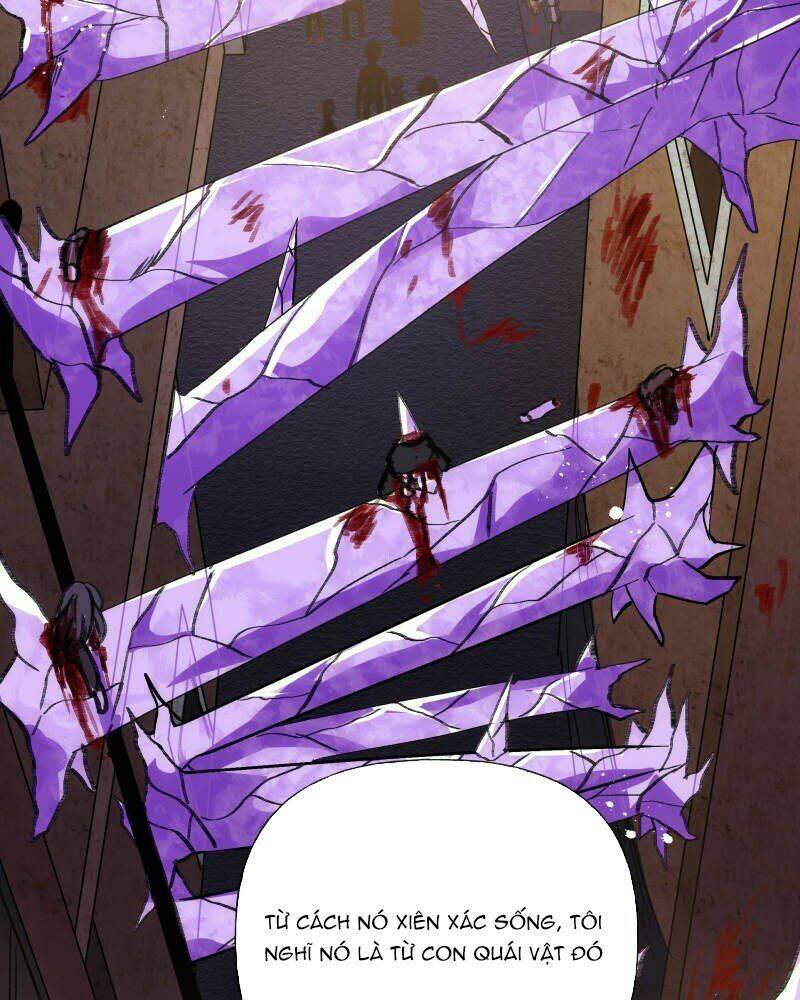 Trọng Sinh Mạc Thế - Chapter 106 - Page 11