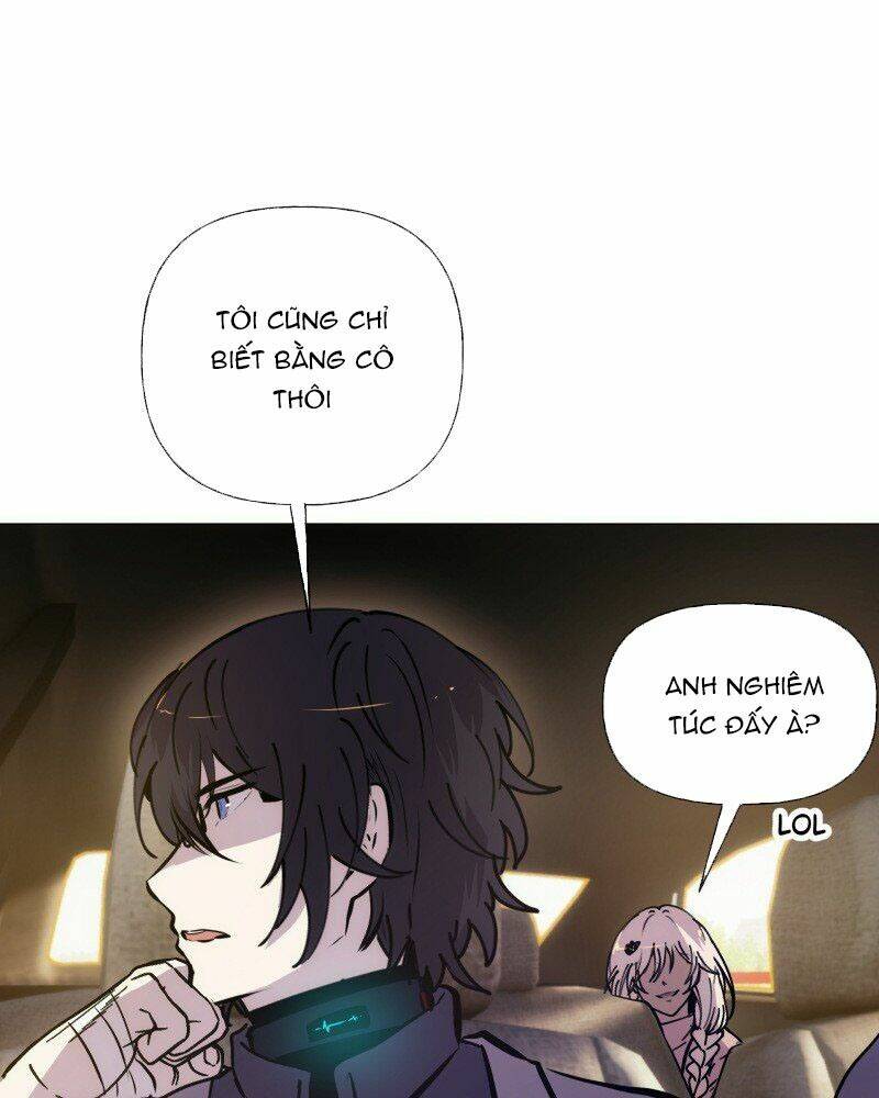 Trọng Sinh Mạc Thế - Chapter 106 - Page 120