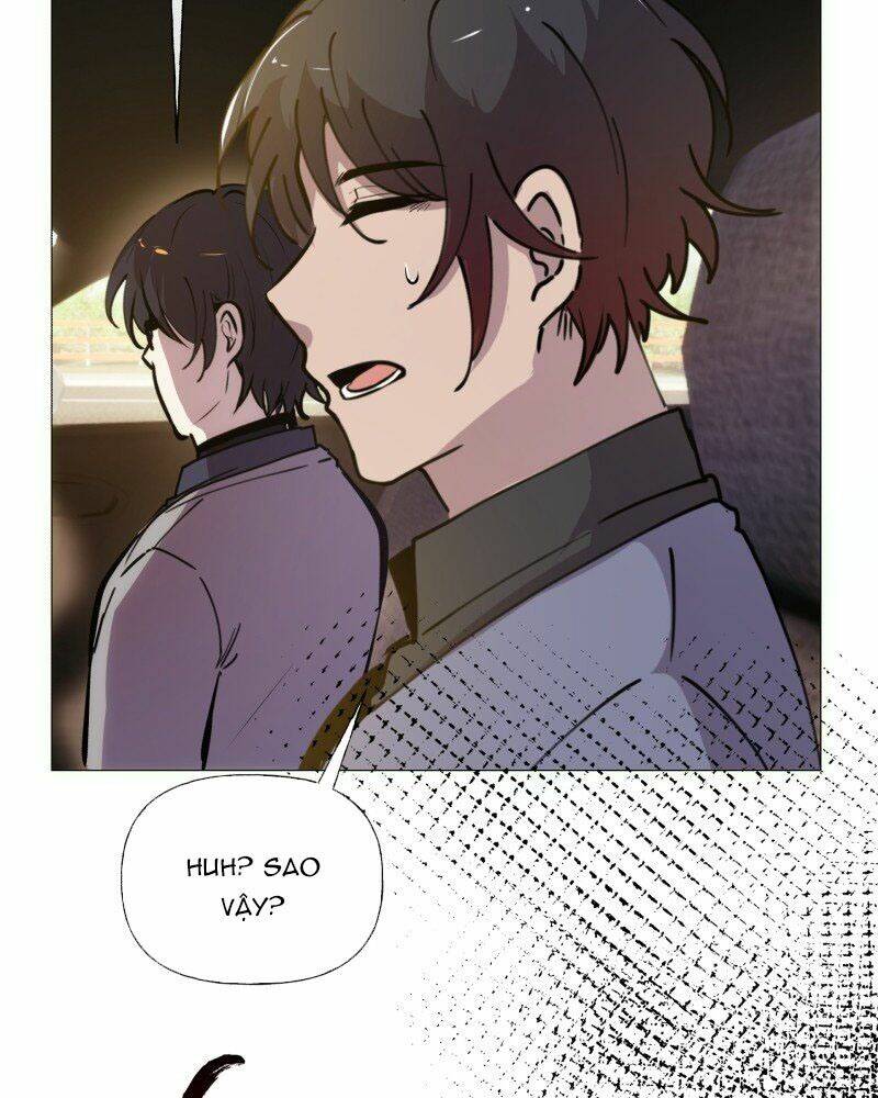 Trọng Sinh Mạc Thế - Chapter 106 - Page 125