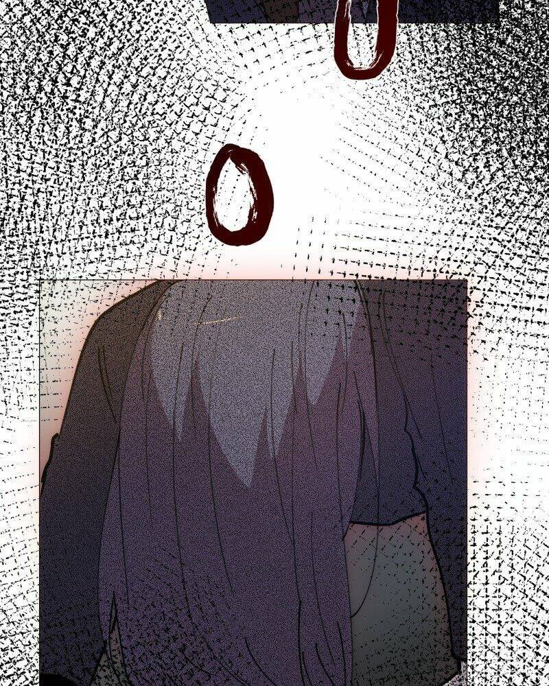 Trọng Sinh Mạc Thế - Chapter 106 - Page 127