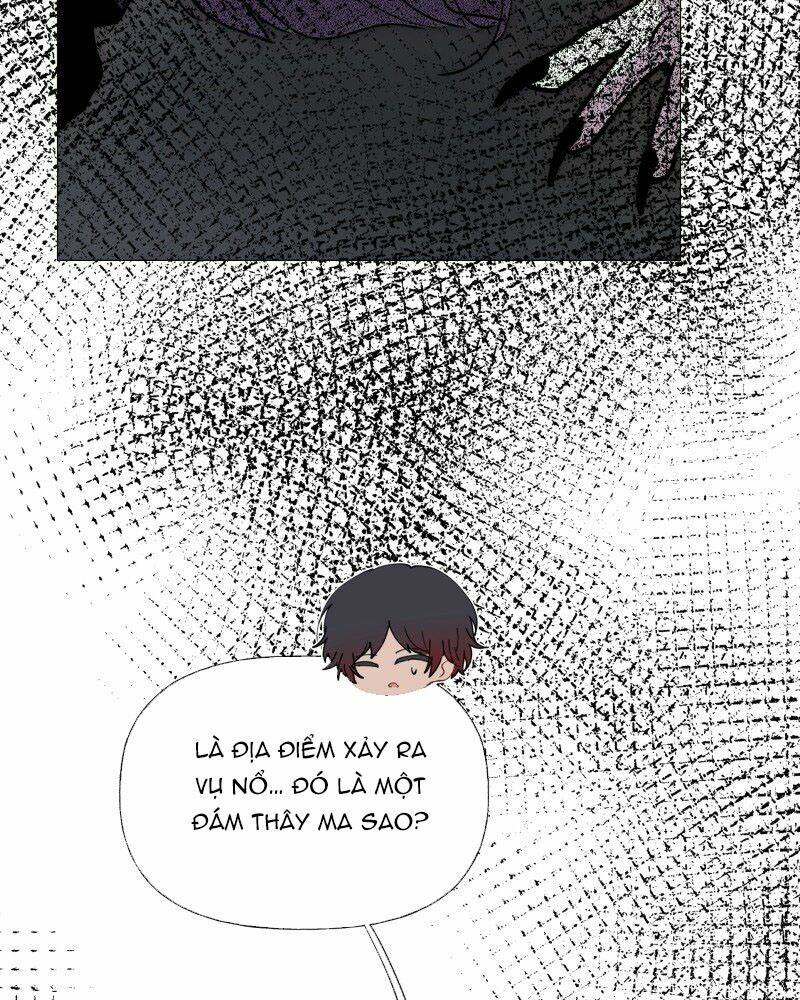 Trọng Sinh Mạc Thế - Chapter 106 - Page 128