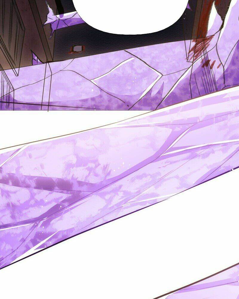 Trọng Sinh Mạc Thế - Chapter 106 - Page 12