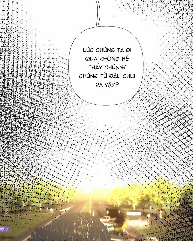 Trọng Sinh Mạc Thế - Chapter 106 - Page 129