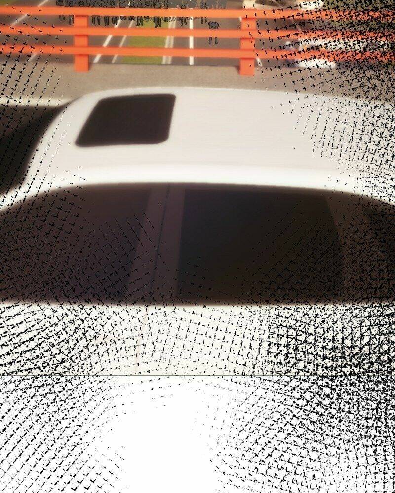 Trọng Sinh Mạc Thế - Chapter 106 - Page 130