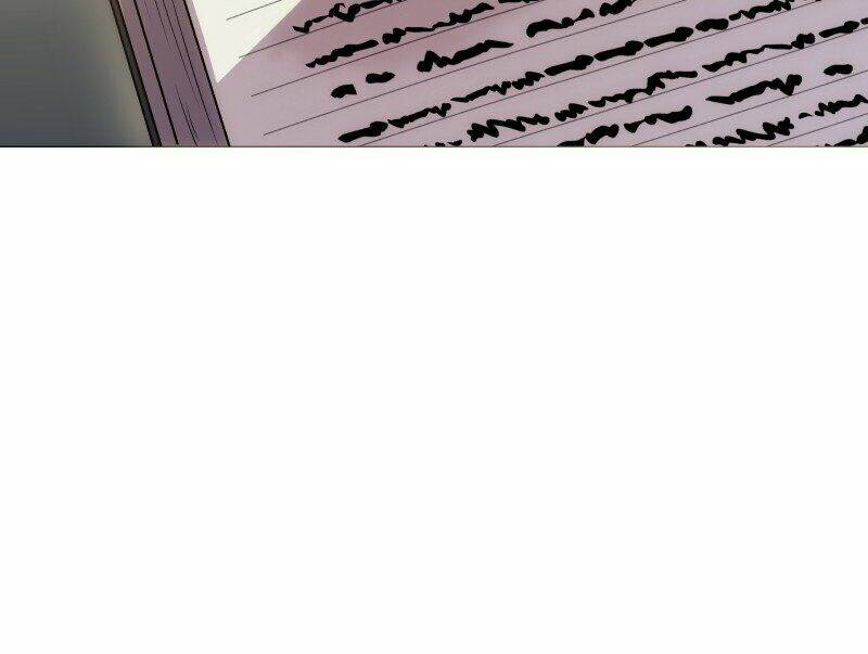 Trọng Sinh Mạc Thế - Chapter 106 - Page 132