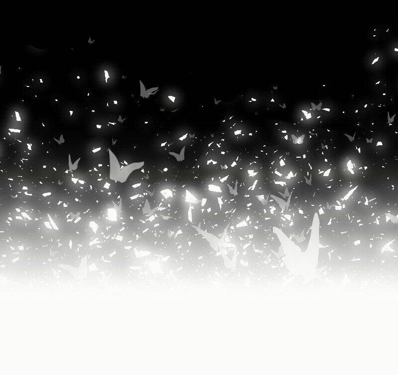 Trọng Sinh Mạc Thế - Chapter 106 - Page 134