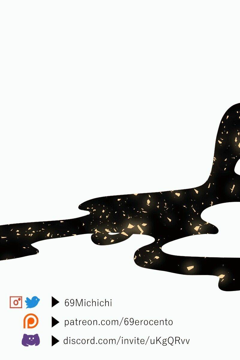 Trọng Sinh Mạc Thế - Chapter 106 - Page 135