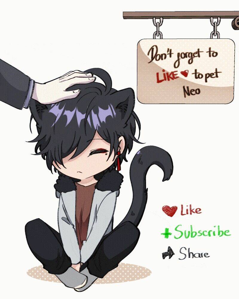 Trọng Sinh Mạc Thế - Chapter 106 - Page 136