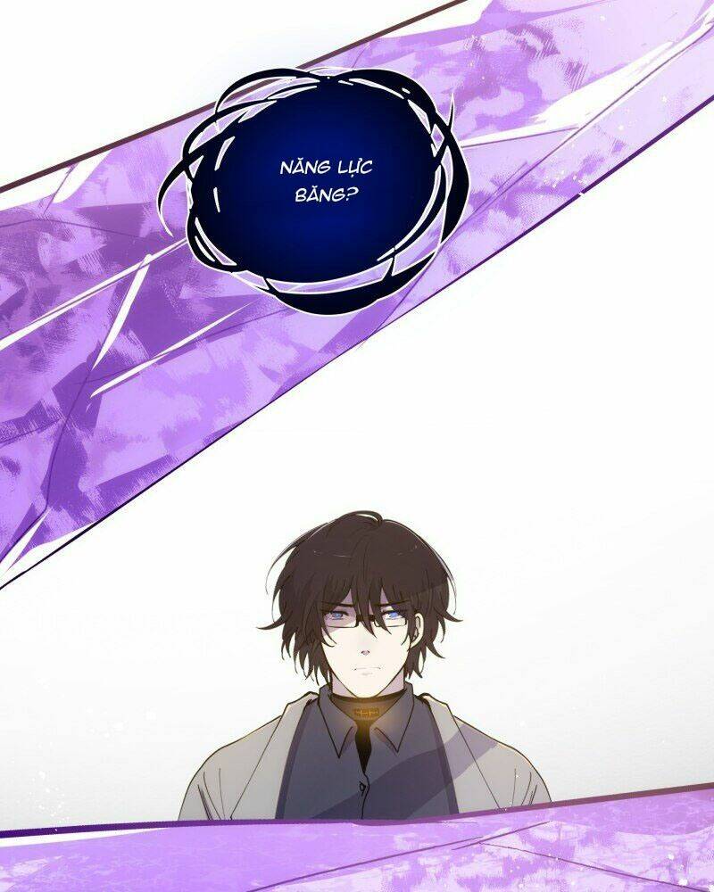 Trọng Sinh Mạc Thế - Chapter 106 - Page 13