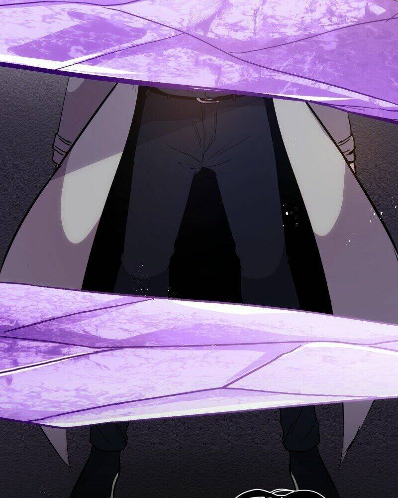 Trọng Sinh Mạc Thế - Chapter 106 - Page 14