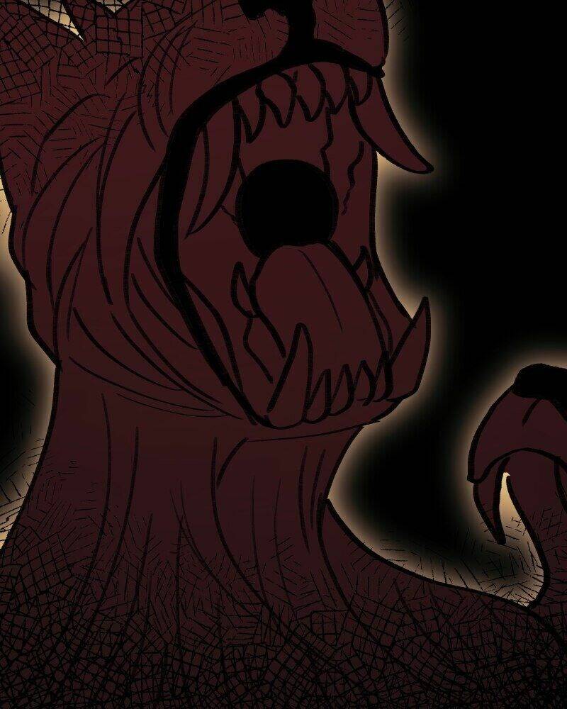 Trọng Sinh Mạc Thế - Chapter 106 - Page 17