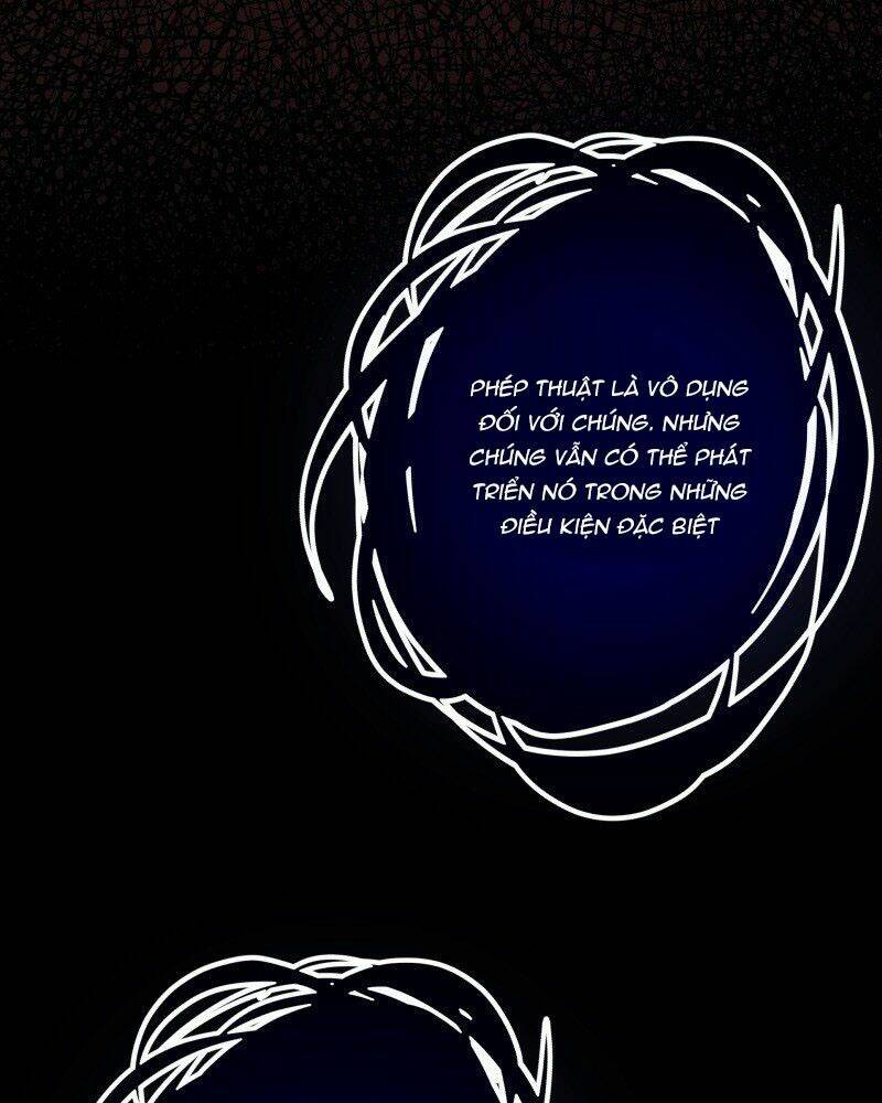 Trọng Sinh Mạc Thế - Chapter 106 - Page 18