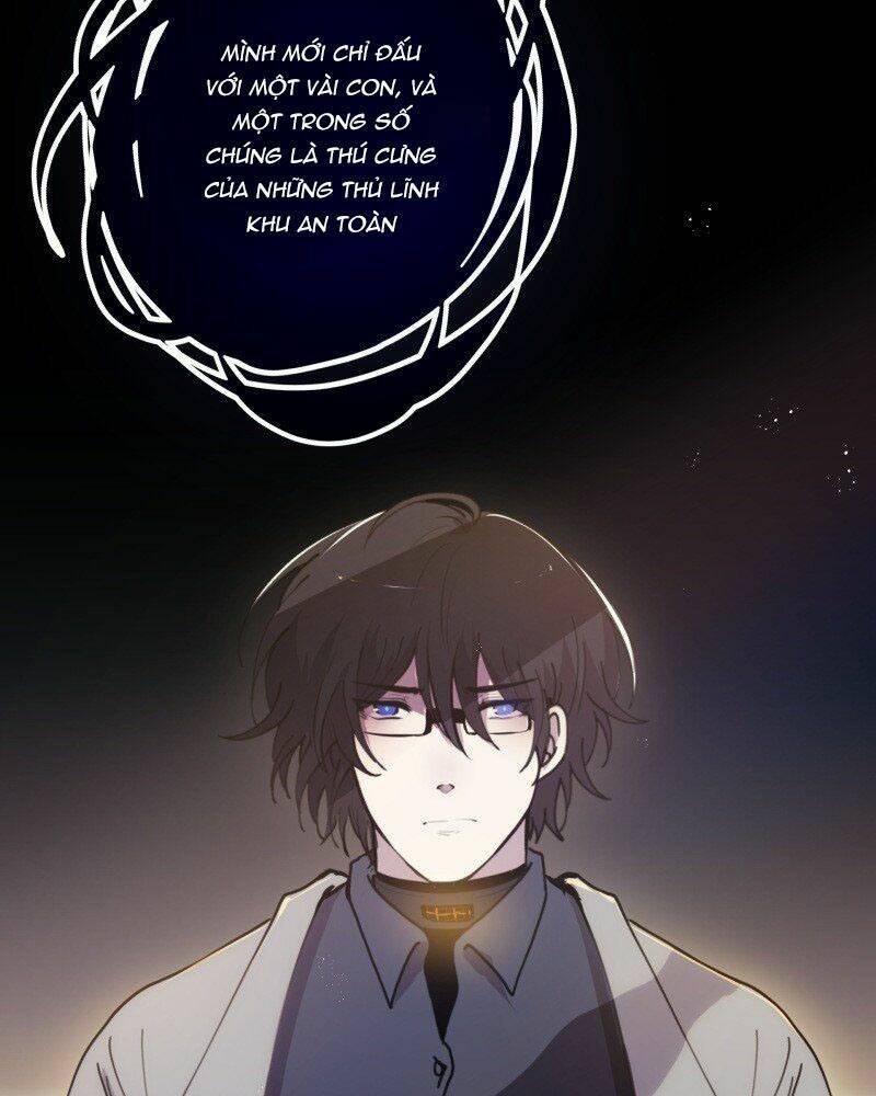 Trọng Sinh Mạc Thế - Chapter 106 - Page 19