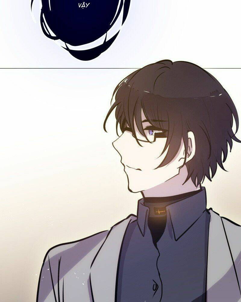 Trọng Sinh Mạc Thế - Chapter 106 - Page 21