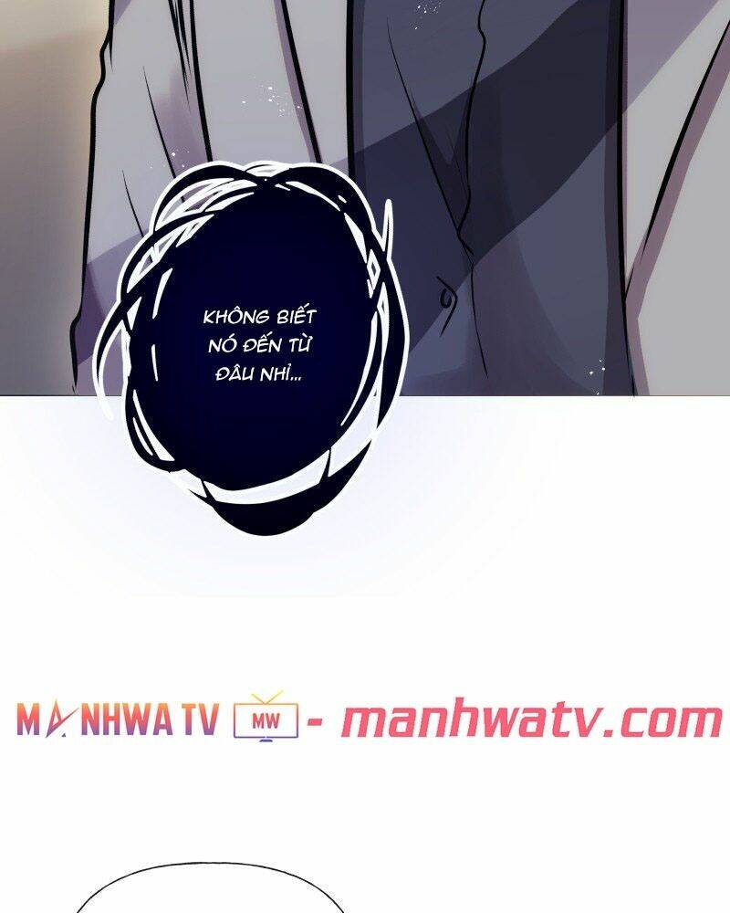 Trọng Sinh Mạc Thế - Chapter 106 - Page 22