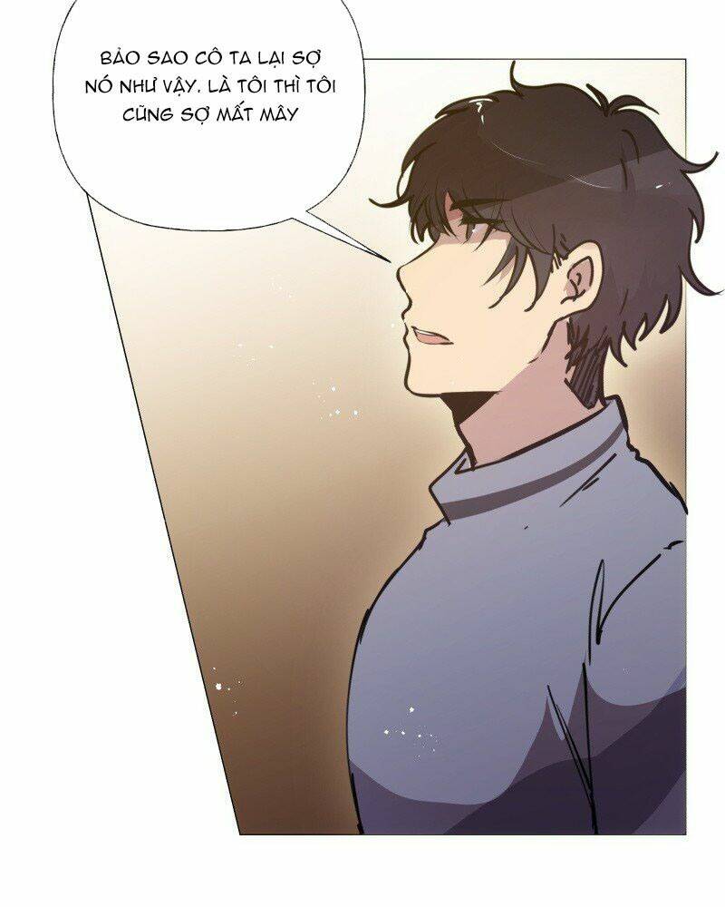 Trọng Sinh Mạc Thế - Chapter 106 - Page 23