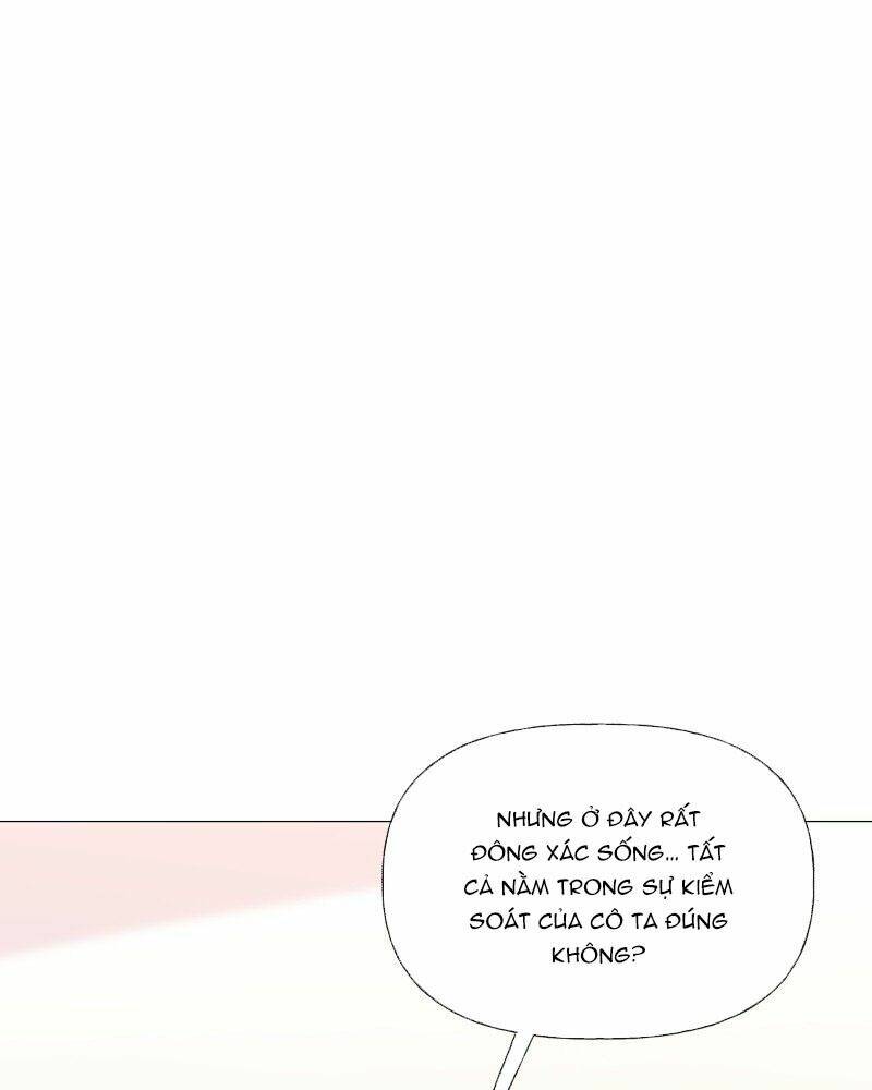 Trọng Sinh Mạc Thế - Chapter 106 - Page 24