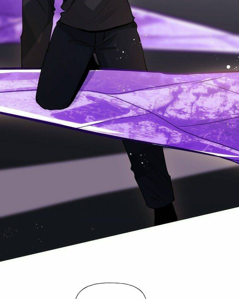 Trọng Sinh Mạc Thế - Chapter 106 - Page 26