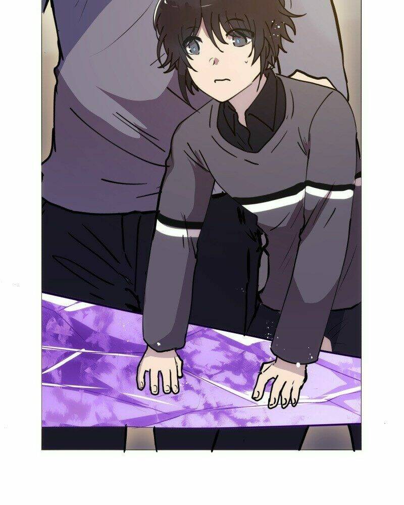 Trọng Sinh Mạc Thế - Chapter 106 - Page 28