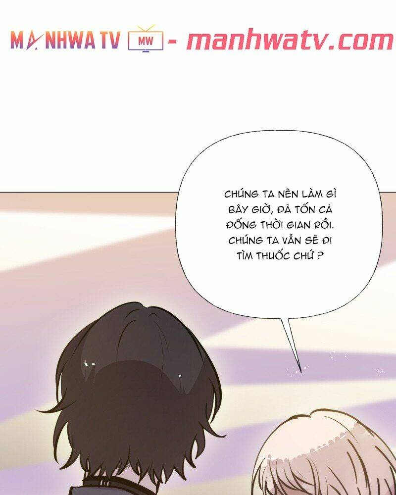 Trọng Sinh Mạc Thế - Chapter 106 - Page 29