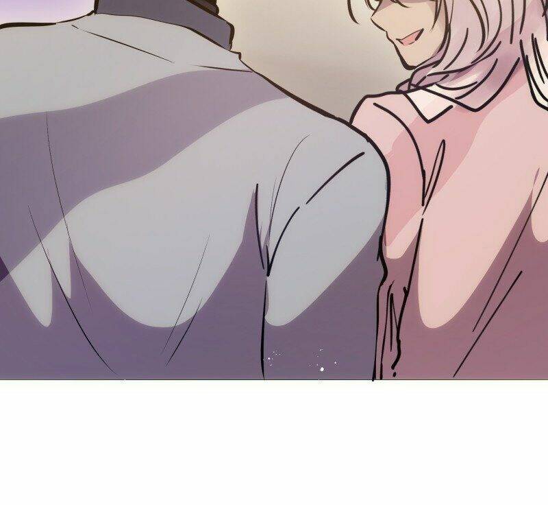 Trọng Sinh Mạc Thế - Chapter 106 - Page 30