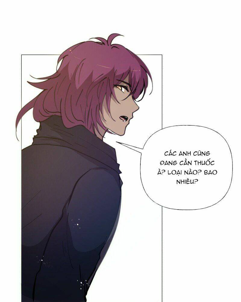 Trọng Sinh Mạc Thế - Chapter 106 - Page 31