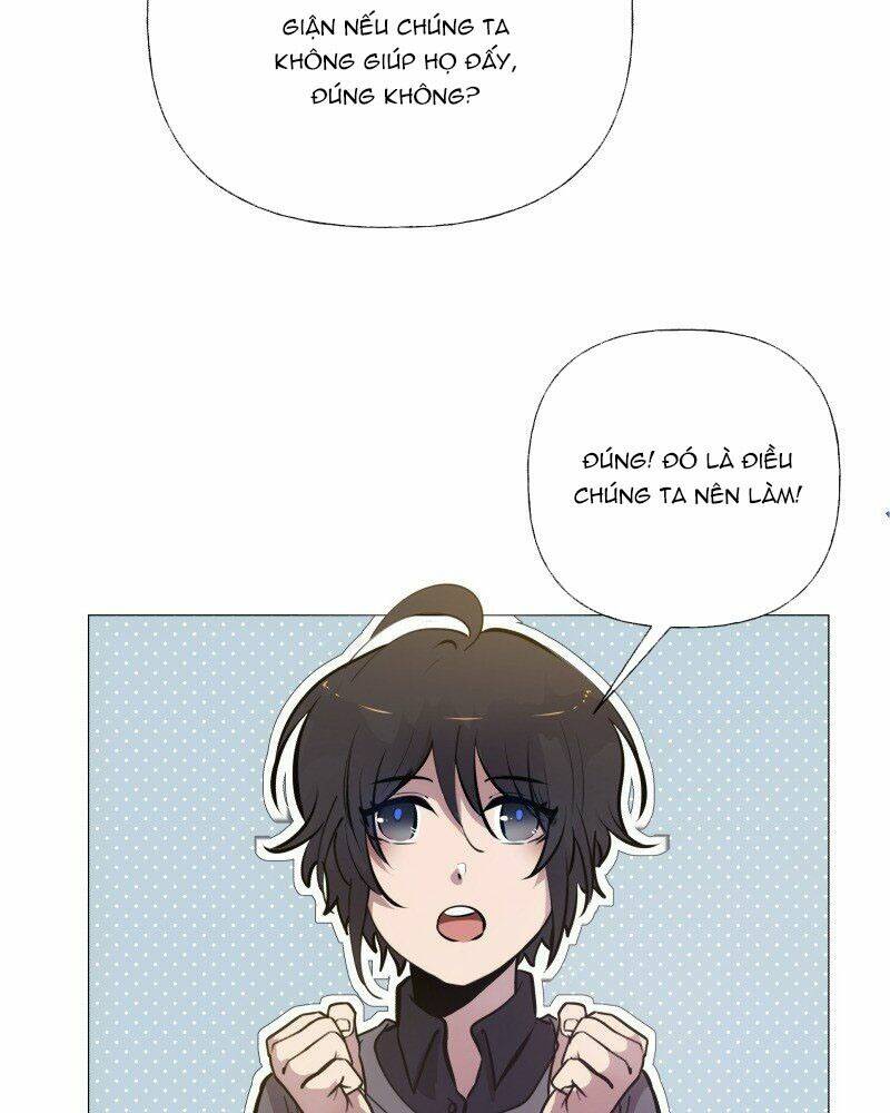 Trọng Sinh Mạc Thế - Chapter 106 - Page 34