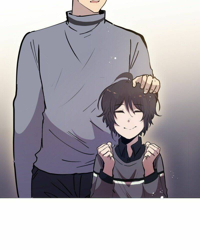 Trọng Sinh Mạc Thế - Chapter 106 - Page 36