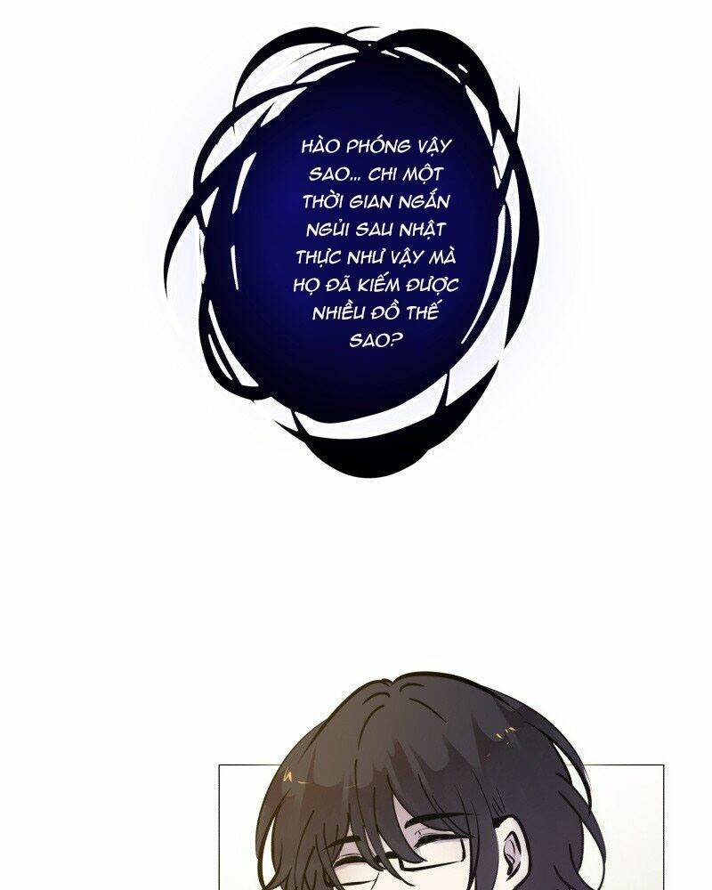 Trọng Sinh Mạc Thế - Chapter 106 - Page 40