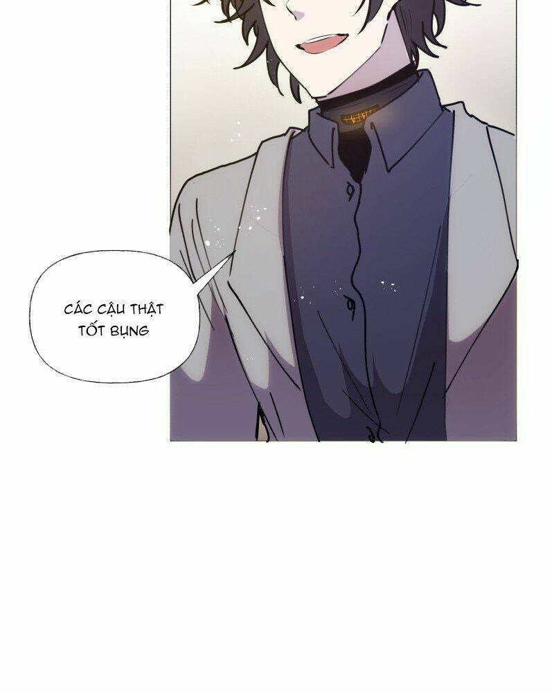 Trọng Sinh Mạc Thế - Chapter 106 - Page 41