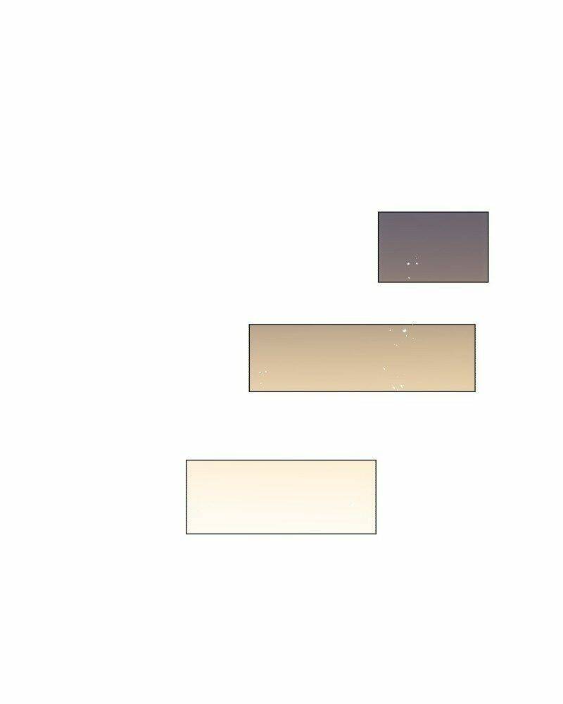 Trọng Sinh Mạc Thế - Chapter 106 - Page 42