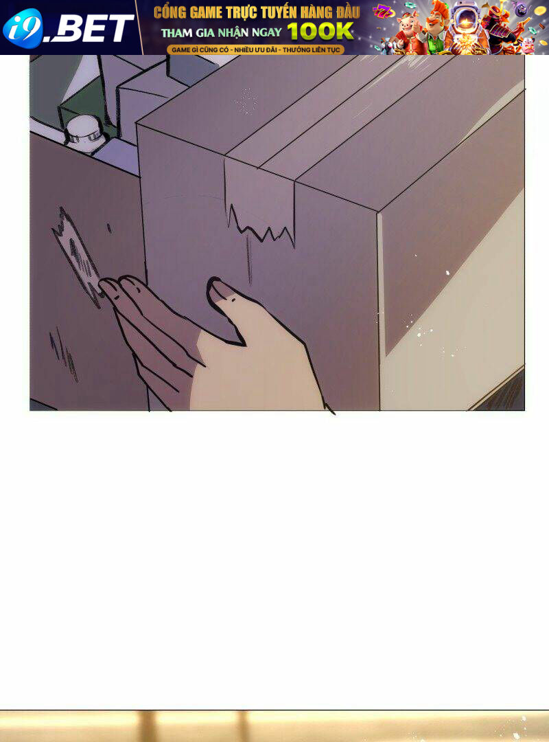 Trọng Sinh Mạc Thế - Chapter 106 - Page 44