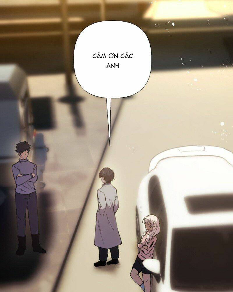 Trọng Sinh Mạc Thế - Chapter 106 - Page 45