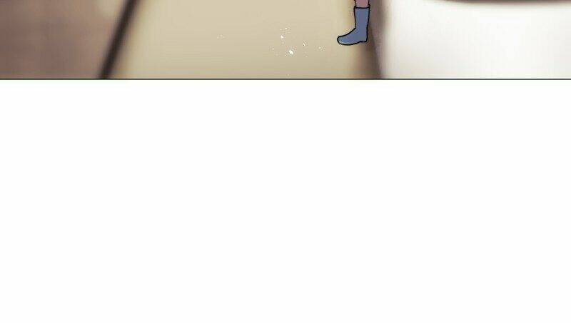 Trọng Sinh Mạc Thế - Chapter 106 - Page 46