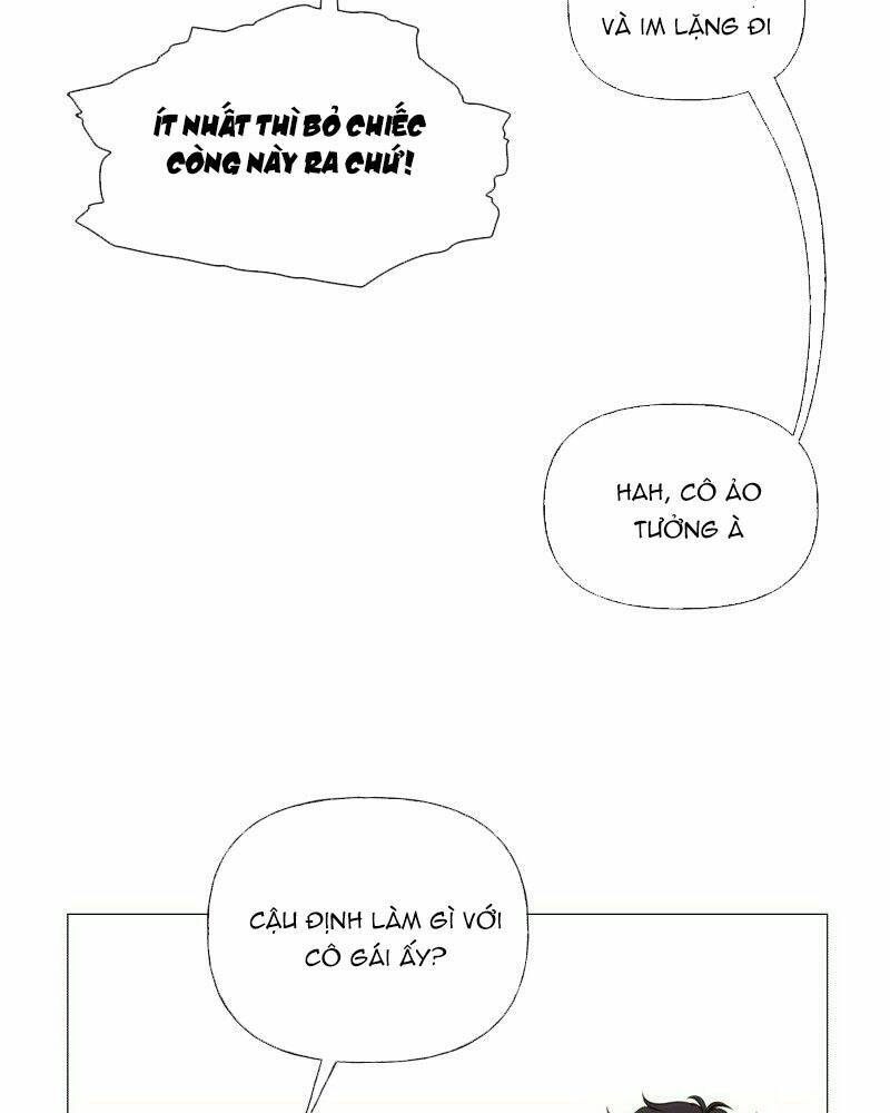 Trọng Sinh Mạc Thế - Chapter 106 - Page 48