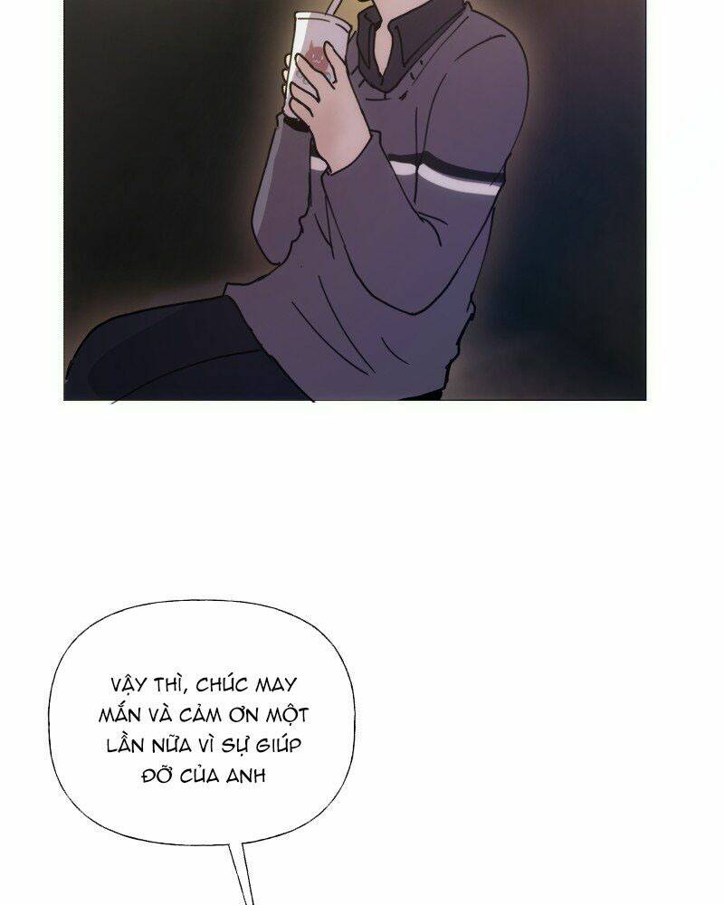 Trọng Sinh Mạc Thế - Chapter 106 - Page 54