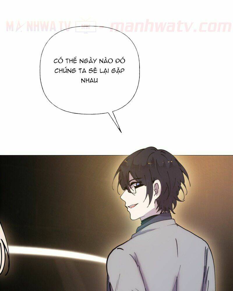 Trọng Sinh Mạc Thế - Chapter 106 - Page 56